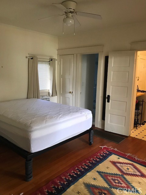 335 - 337 Harvard Avenue