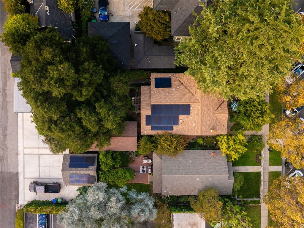 335 - 337 Harvard Avenue