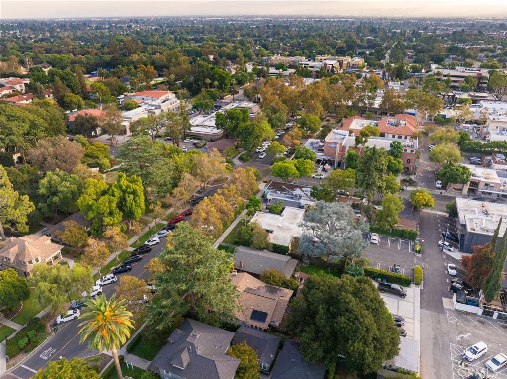 335 - 337 Harvard Avenue