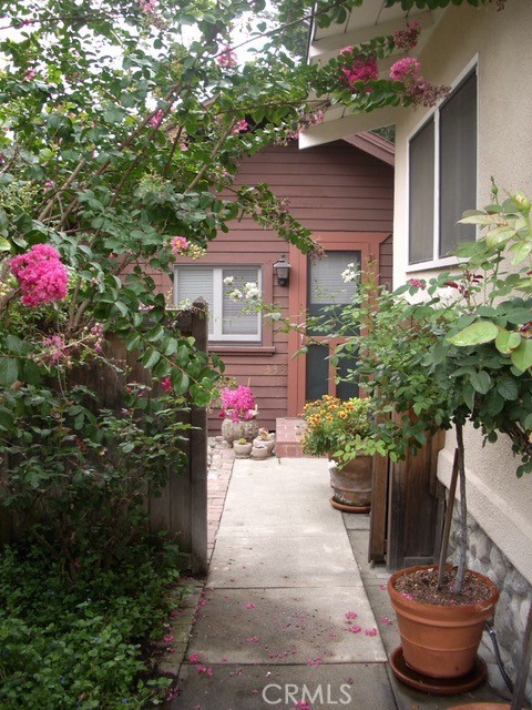 335 - 337 Harvard Avenue