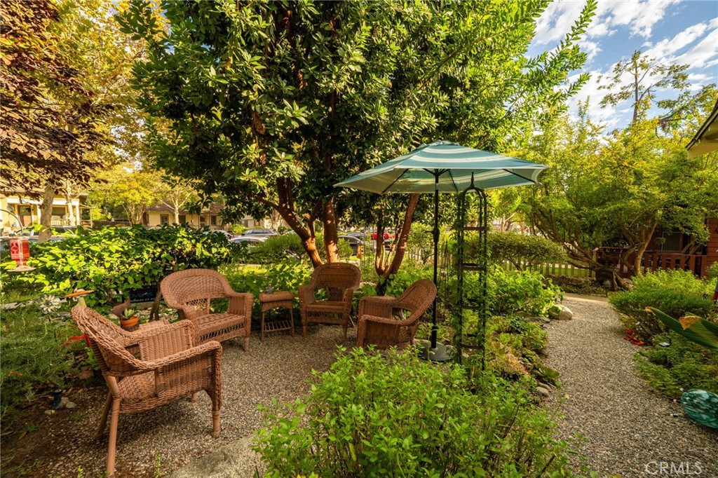 335 - 337 Harvard Avenue