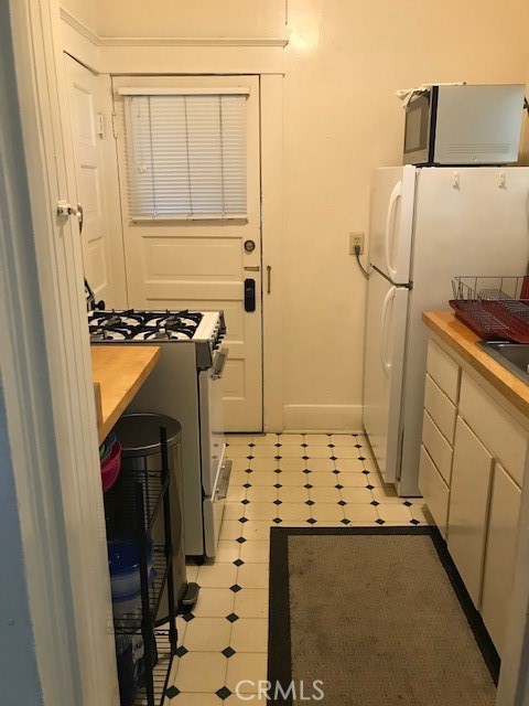 335 - 337 Harvard Avenue