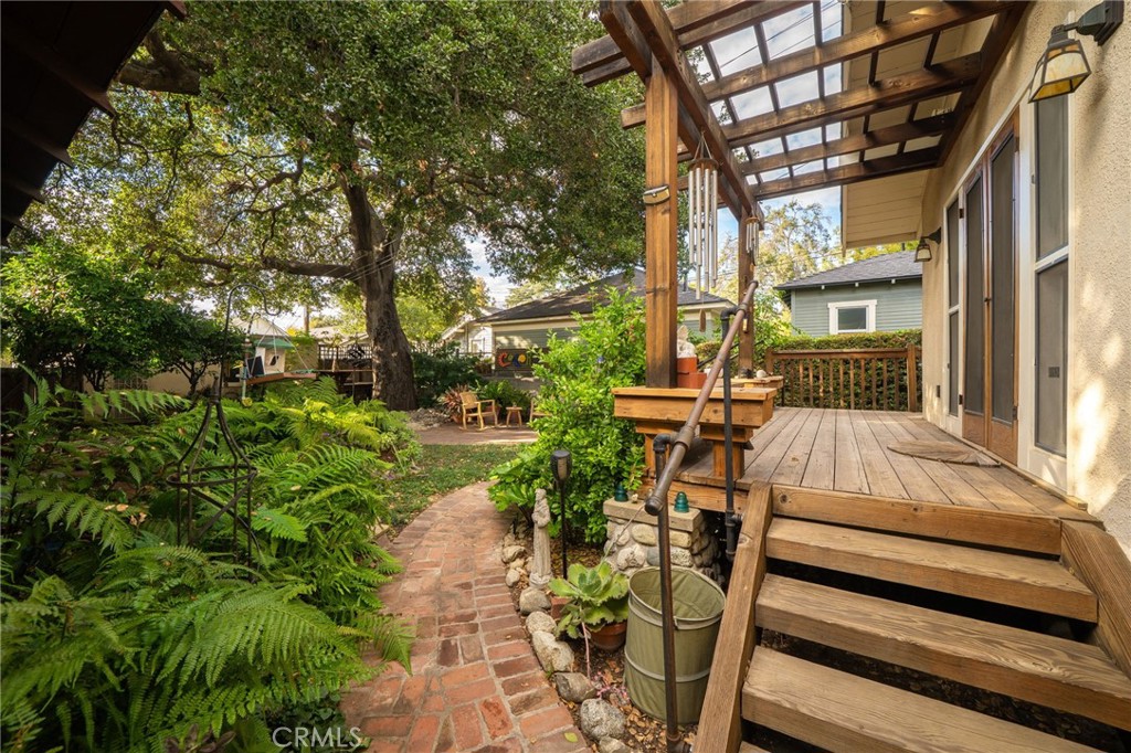 335 - 337 Harvard Avenue