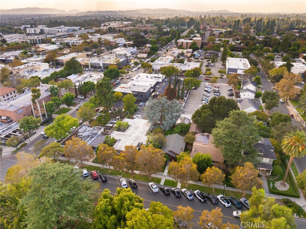 335 - 337 Harvard Avenue