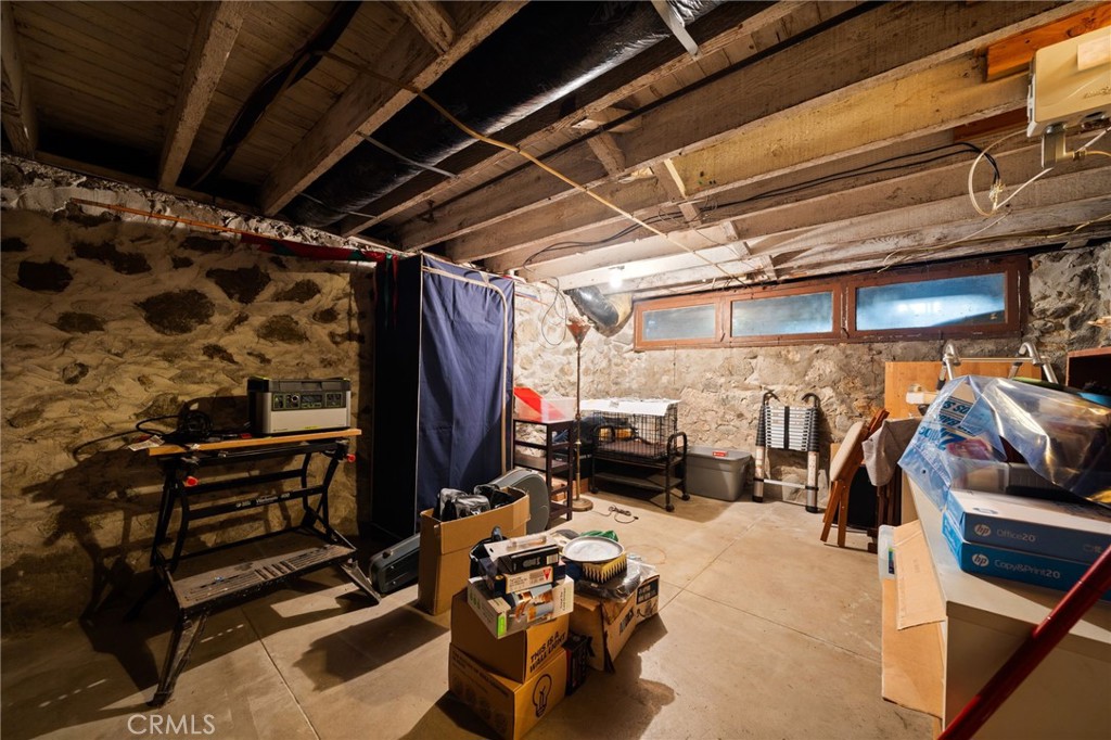 335 - 337 Harvard Avenue