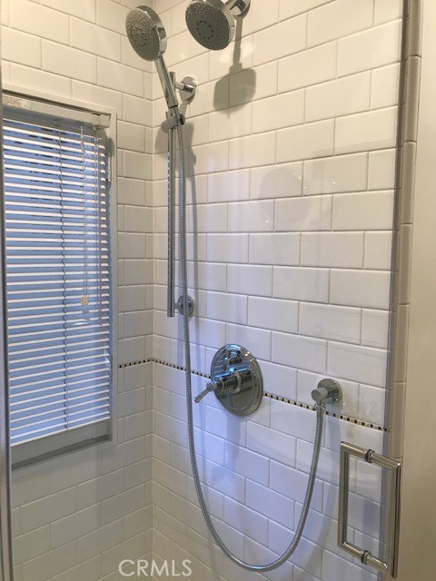 335 - 337 Harvard Avenue