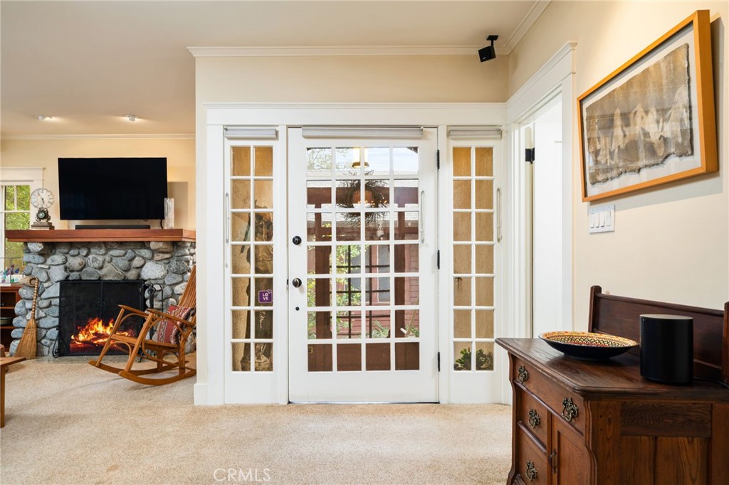 335 - 337 Harvard Avenue