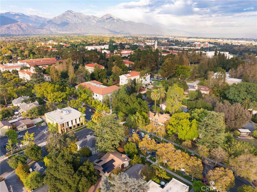 335 - 337 Harvard Avenue