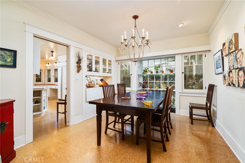 335 - 337 Harvard Avenue