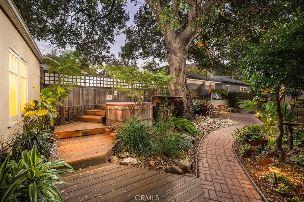 335 - 337 Harvard Avenue