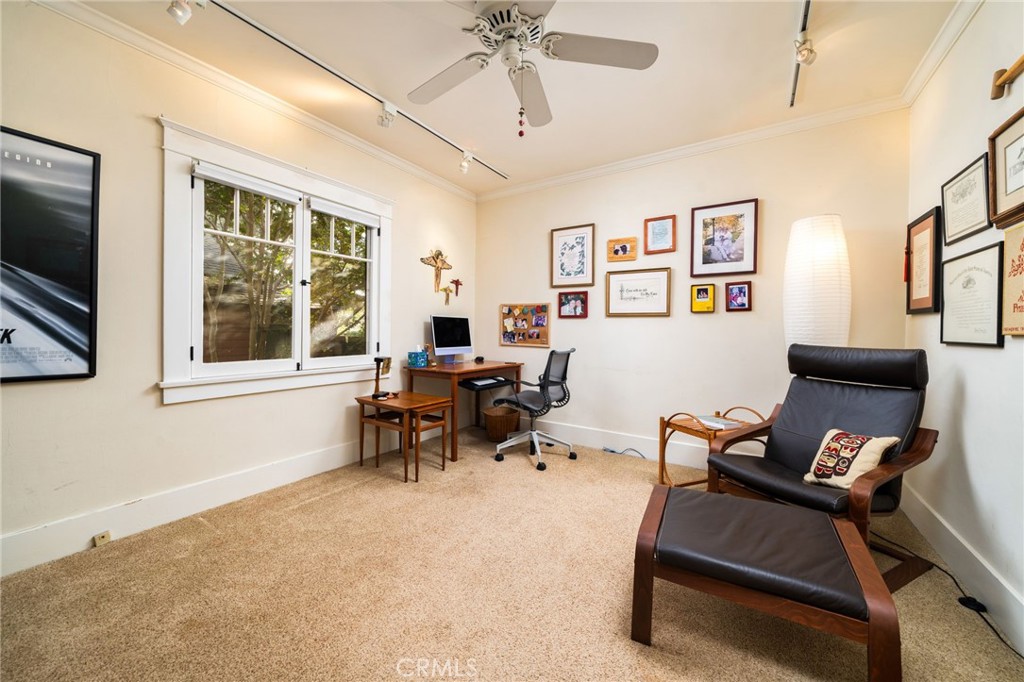 335 - 337 Harvard Avenue