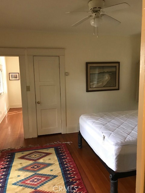 335 - 337 Harvard Avenue