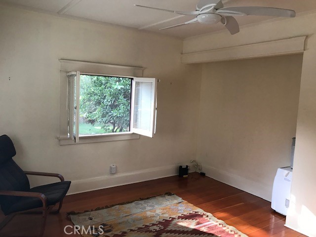 335 - 337 Harvard Avenue