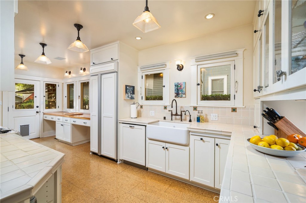 335 - 337 Harvard Avenue