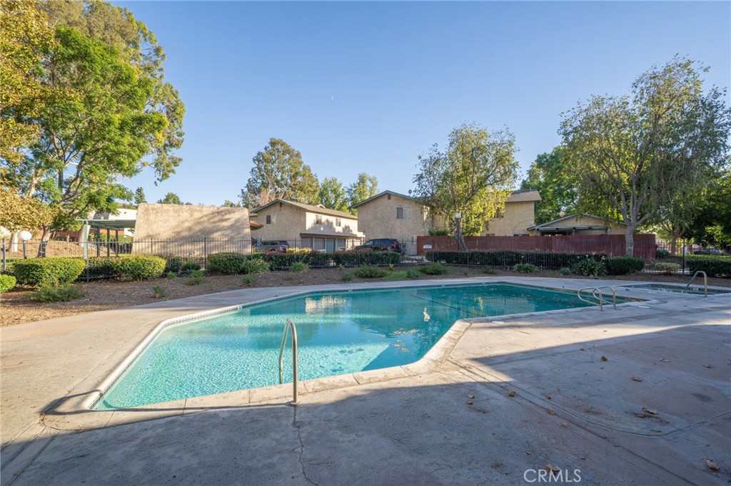 1456 Clemson Way