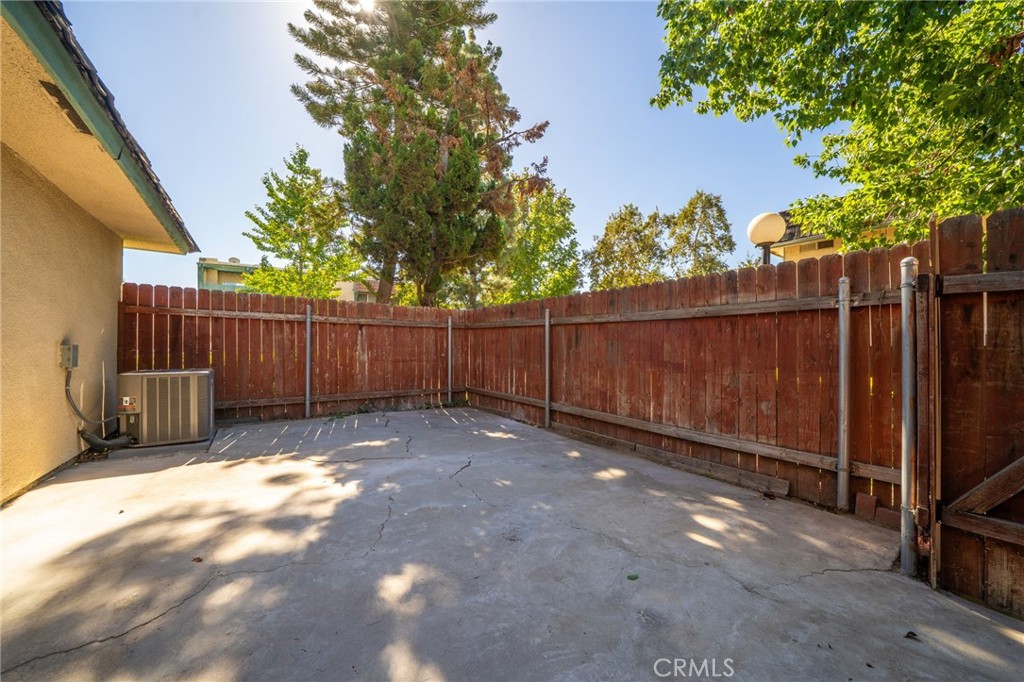 1456 Clemson Way