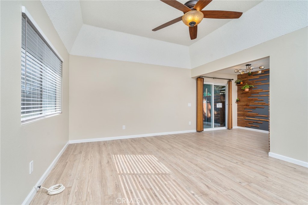 1456 Clemson Way
