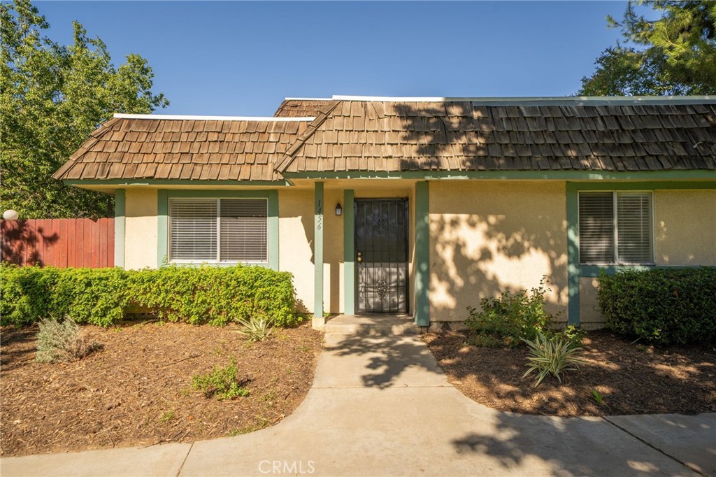1456 Clemson Way