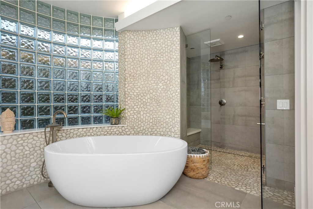 2630 San Angelo Drive