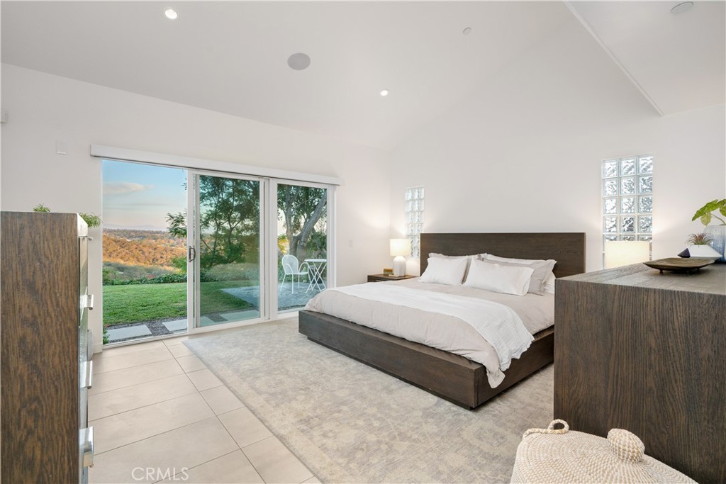 2630 San Angelo Drive