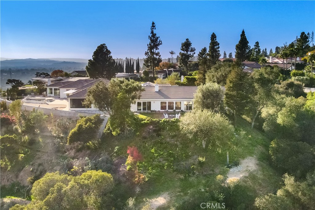 2630 San Angelo Drive