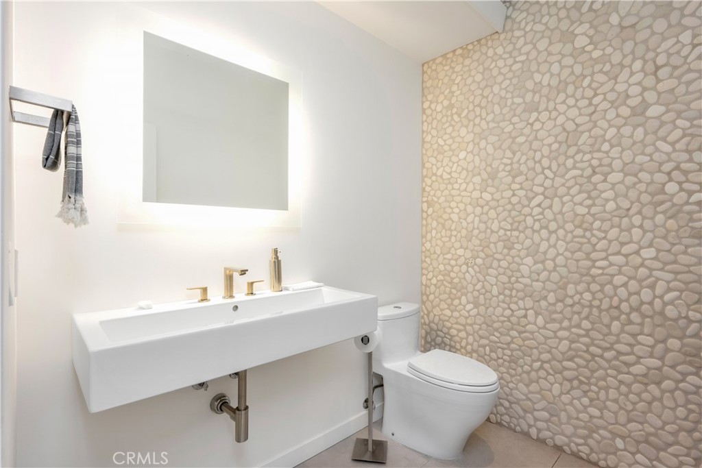 2630 San Angelo Drive