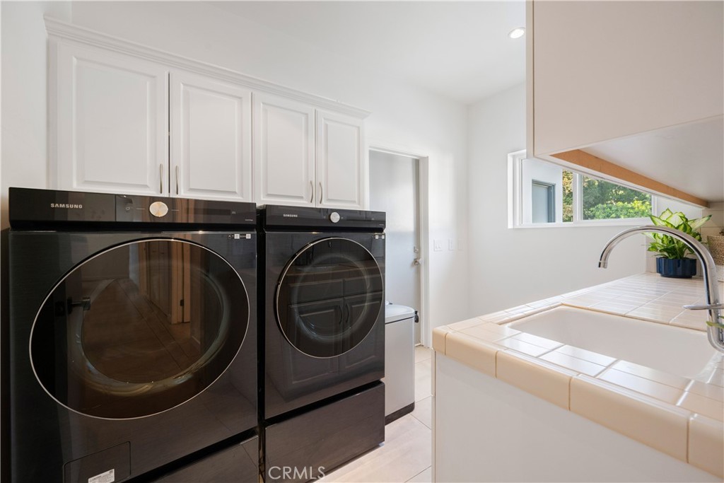 2630 San Angelo Drive