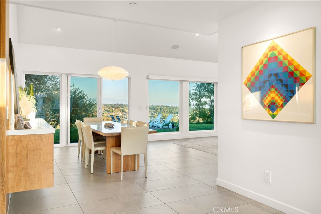 2630 San Angelo Drive