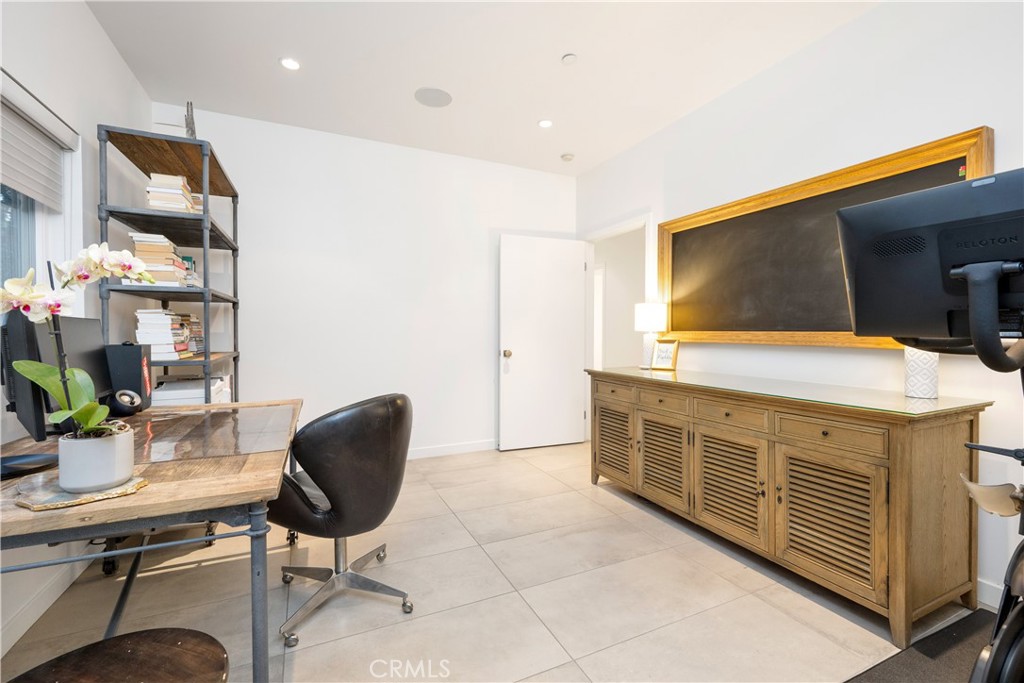 2630 San Angelo Drive