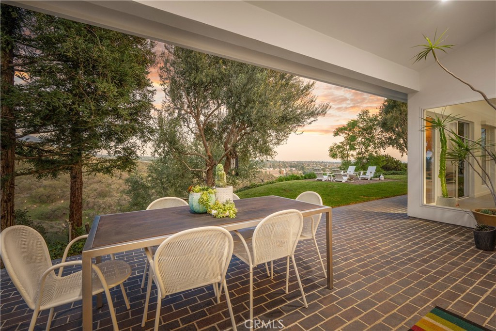 2630 San Angelo Drive