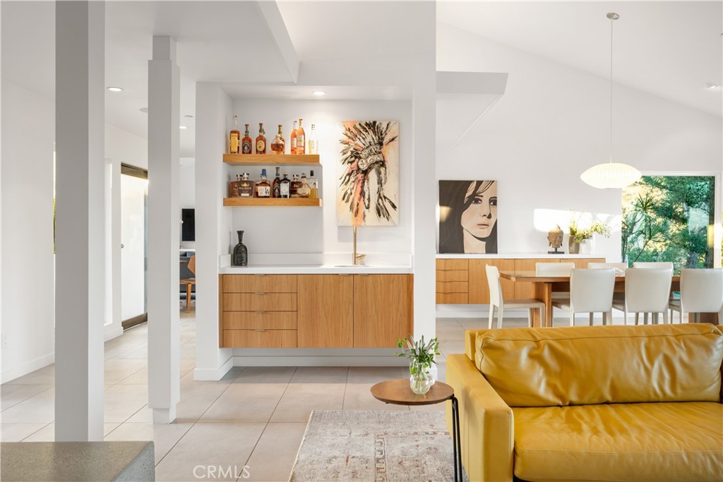 2630 San Angelo Drive