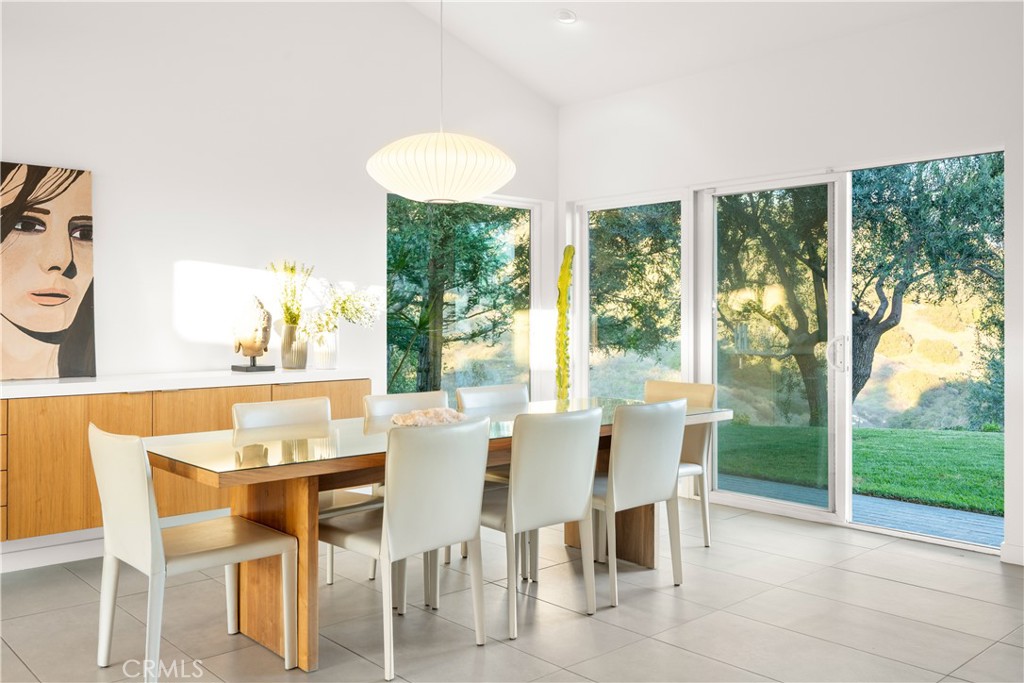 2630 San Angelo Drive