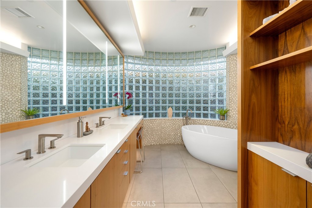 2630 San Angelo Drive