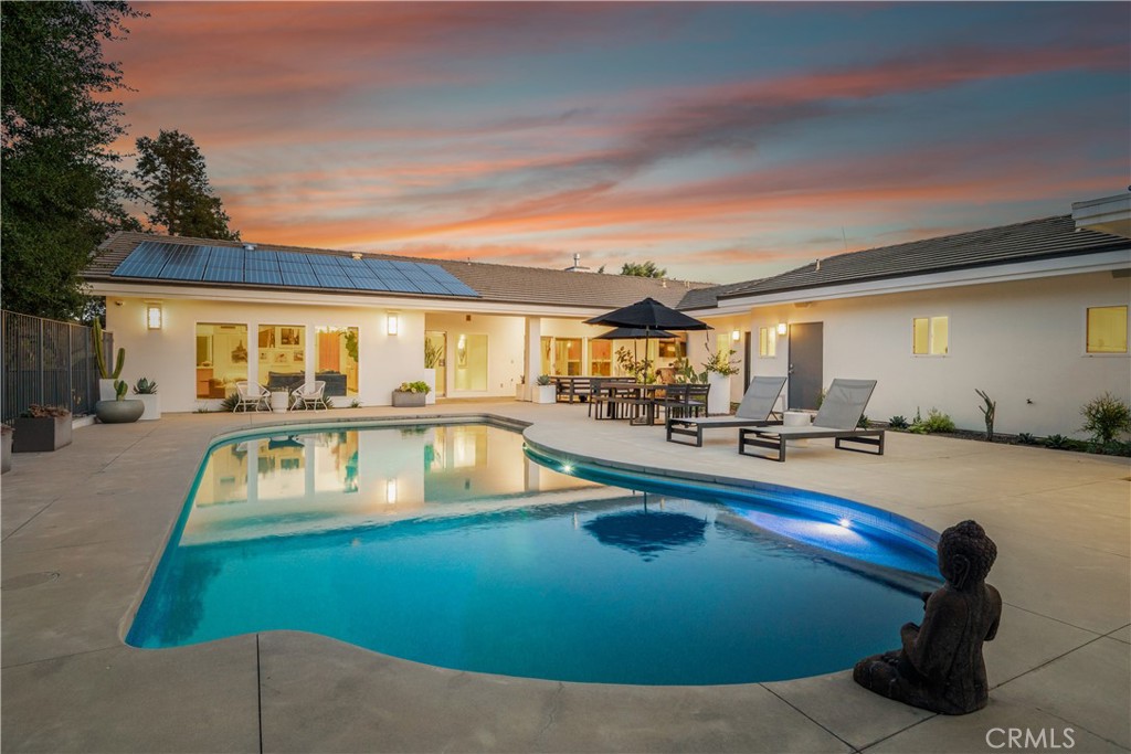 2630 San Angelo Drive