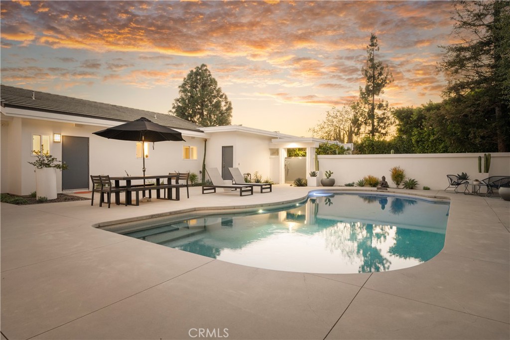 2630 San Angelo Drive