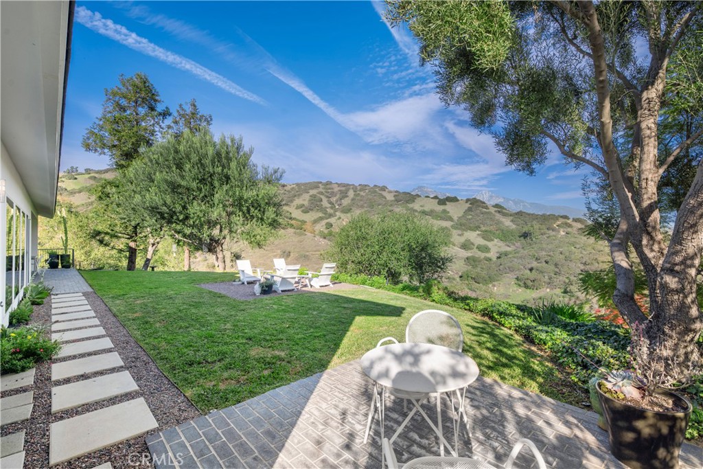 2630 San Angelo Drive