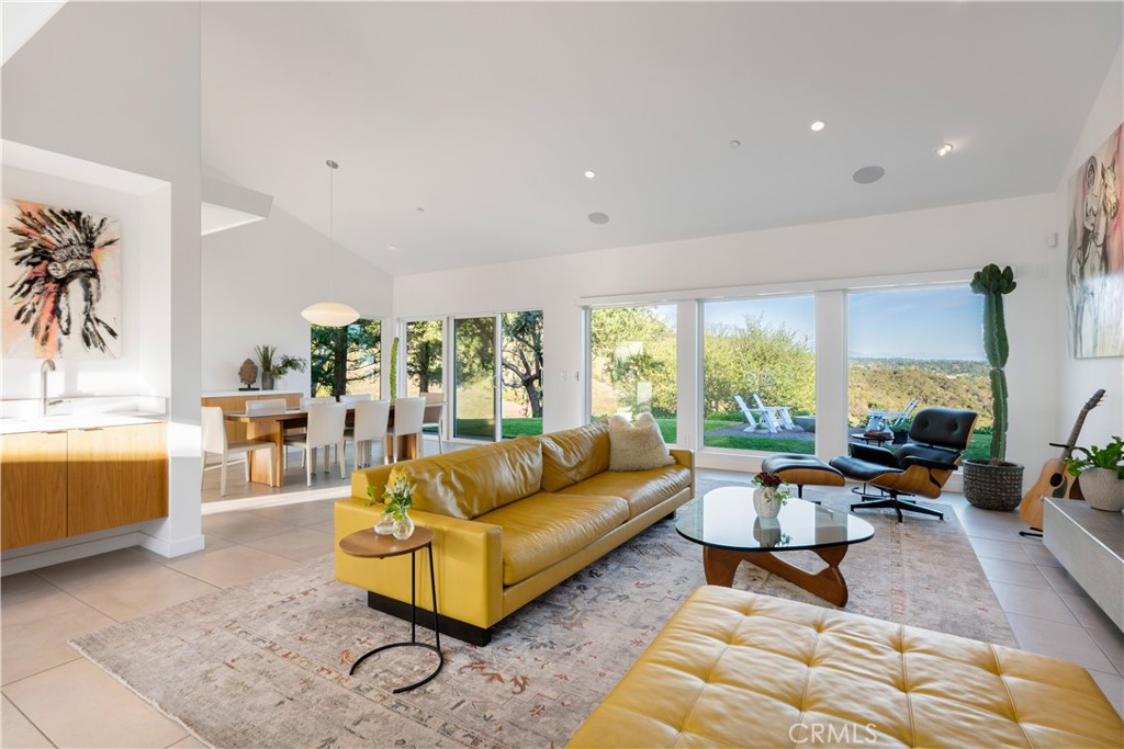 2630 San Angelo Drive