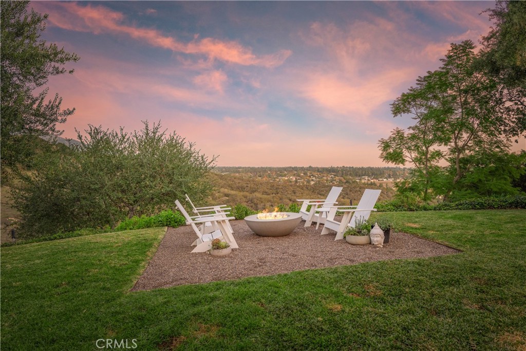 2630 San Angelo Drive