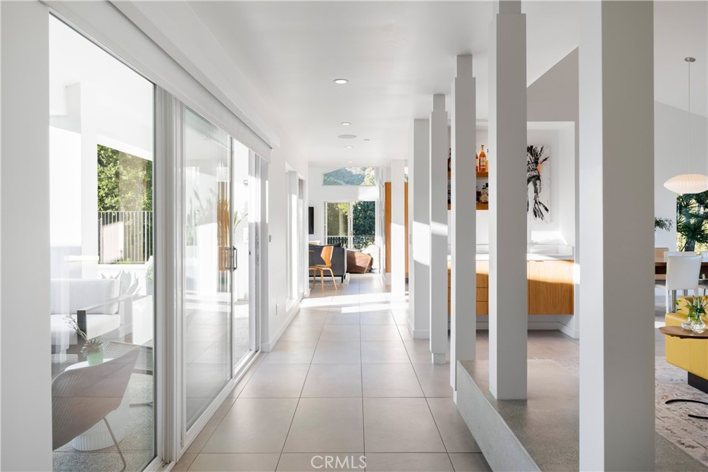 2630 San Angelo Drive