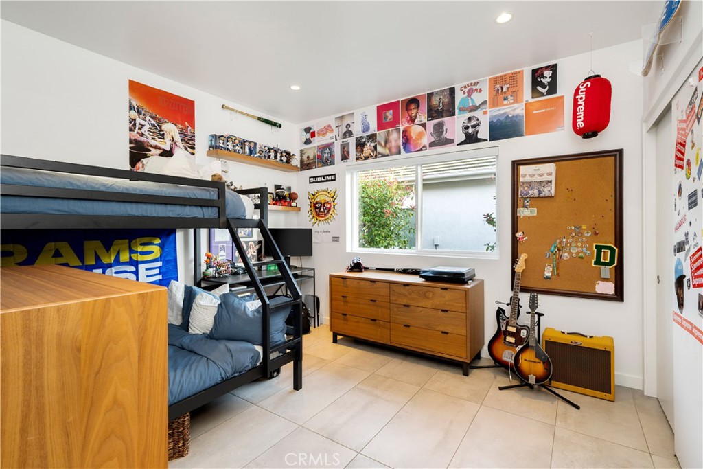 2630 San Angelo Drive