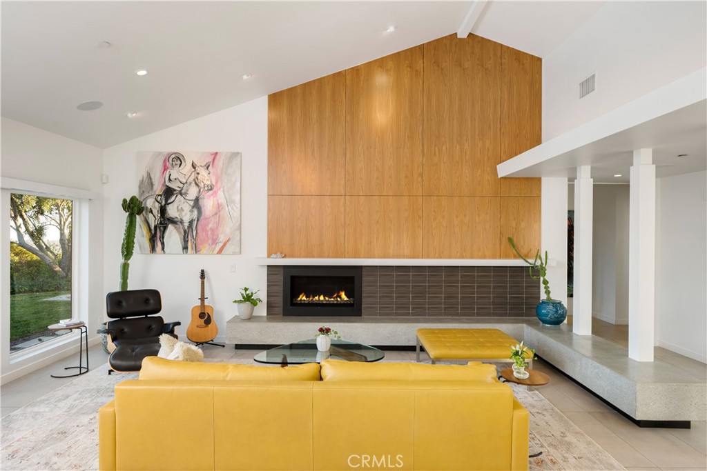 2630 San Angelo Drive