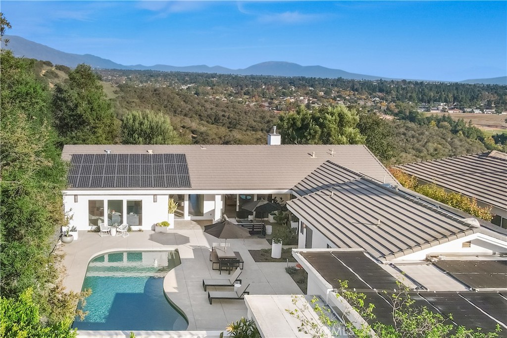 2630 San Angelo Drive