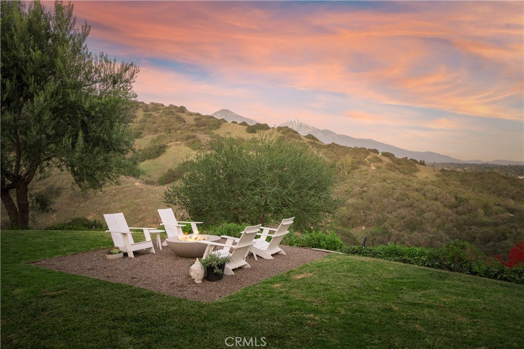 2630 San Angelo Drive