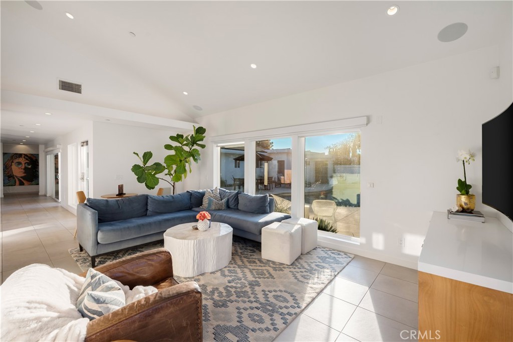 2630 San Angelo Drive