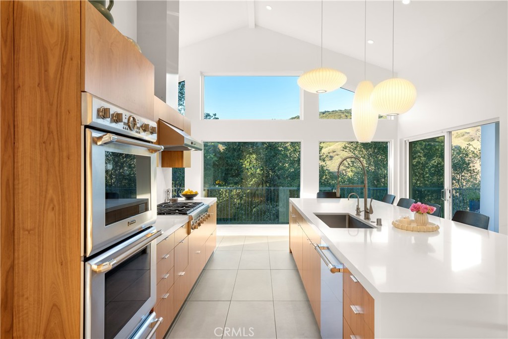 2630 San Angelo Drive