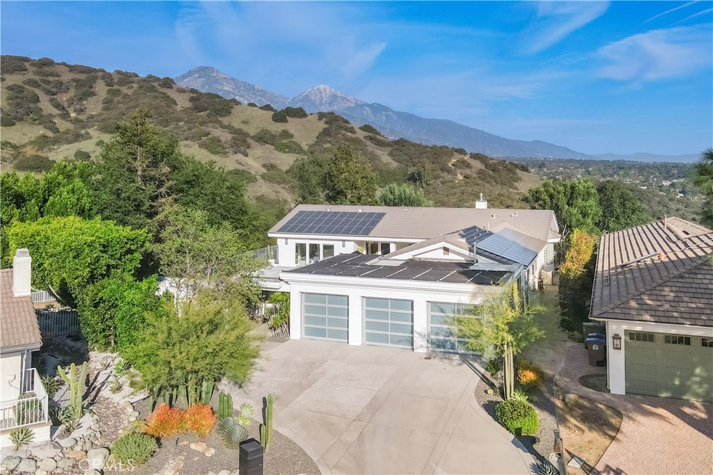 2630 San Angelo Drive