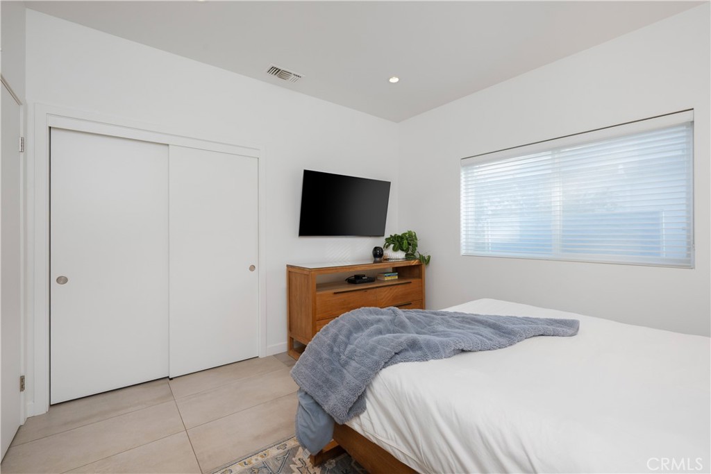 2630 San Angelo Drive