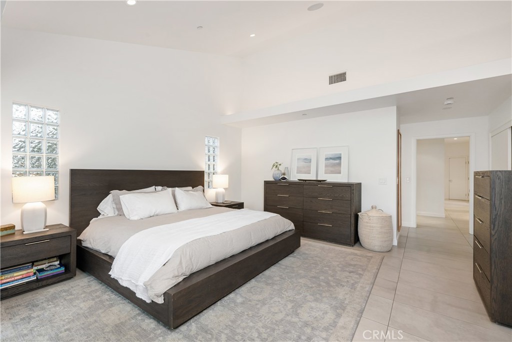 2630 San Angelo Drive