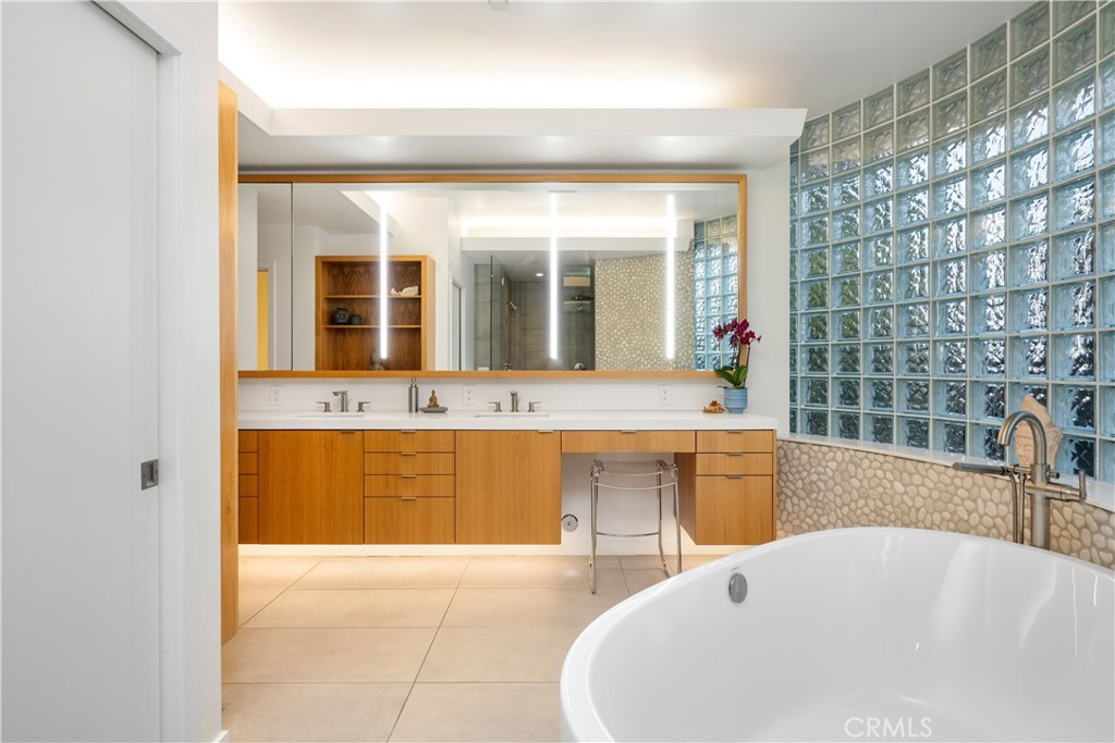 2630 San Angelo Drive