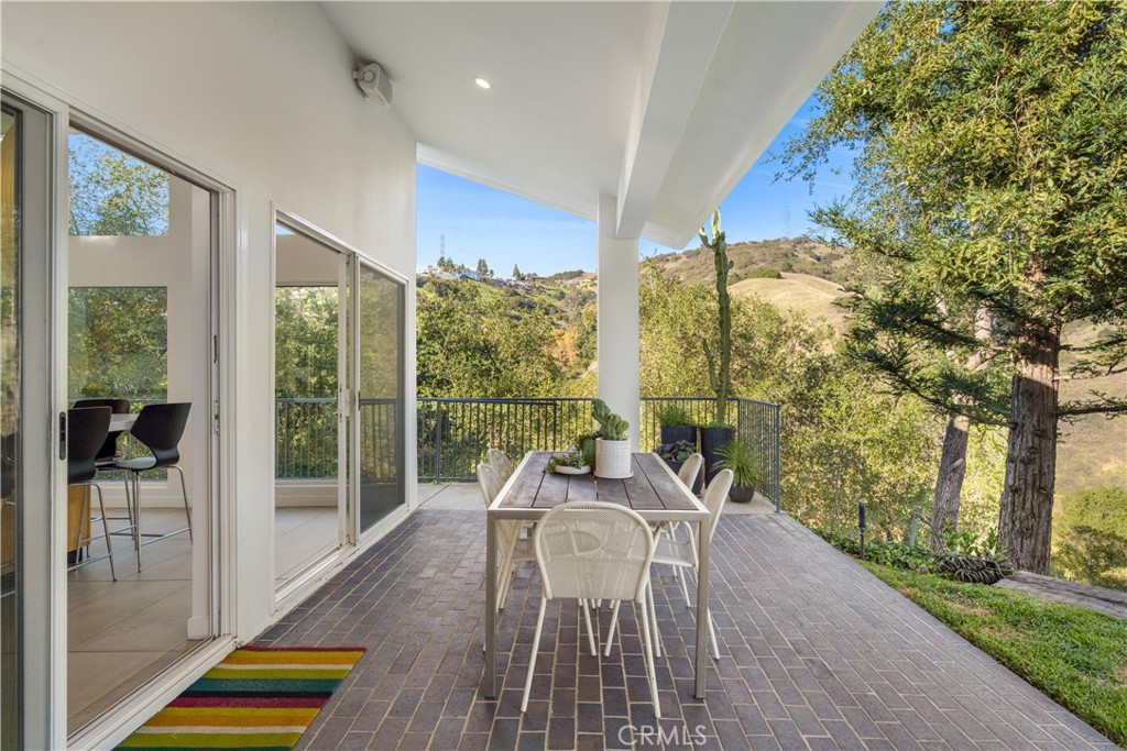 2630 San Angelo Drive